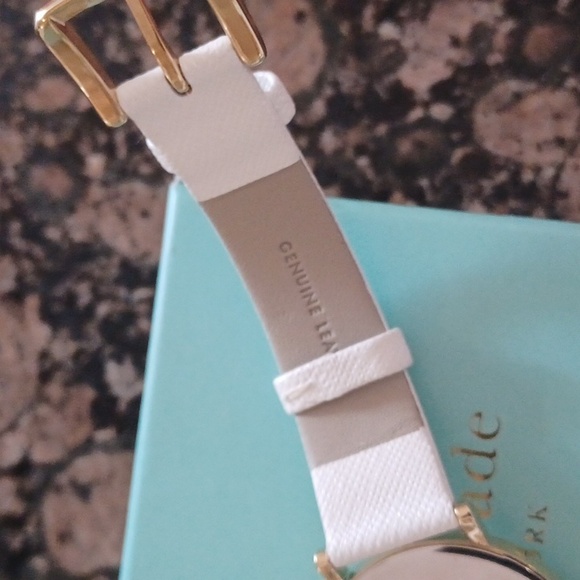 Kate Spade \